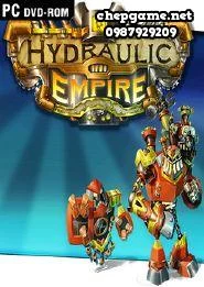 Hydraulic Empire