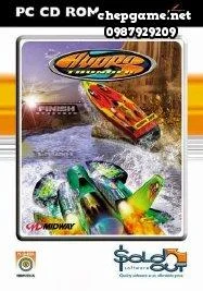 Hydro Thunder