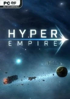 Hyper Empire