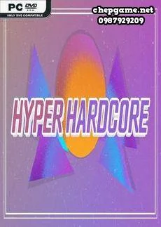 hyper hardcore