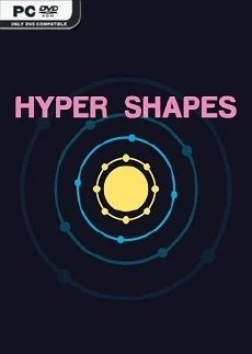 Hyper Shapes