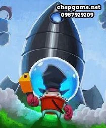 Hypersensitive Bob