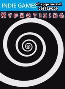 Hypnotizing