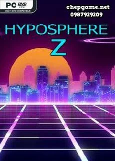 Hyposphere Z