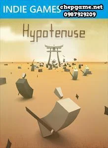 Hypotenuse