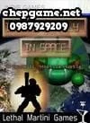 I Accidentally In Space Episode 1 Hostile Hustle