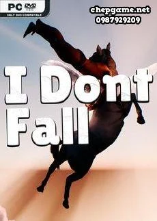 I dont Fall