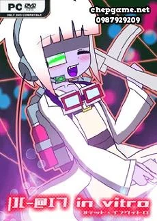 I7 in vitro