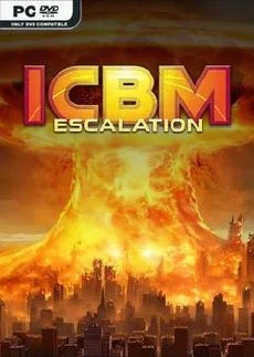 ICBM Escalation