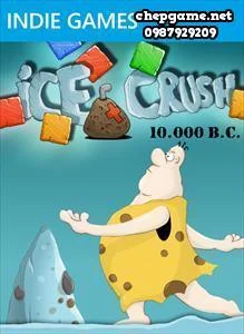 Ice Crush 10000 BC