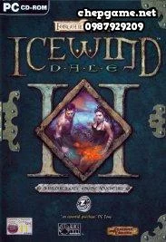 Icewind Dale 2 Complete