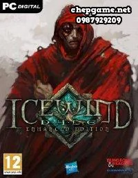 Icewind Dale Enhanced Edition