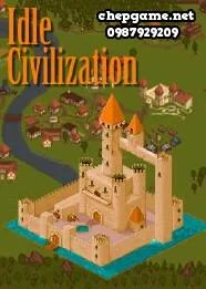 Idle Civilization (Early Access)