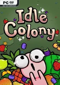 Idle Colony