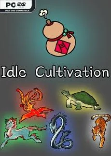 Idle Cultivation