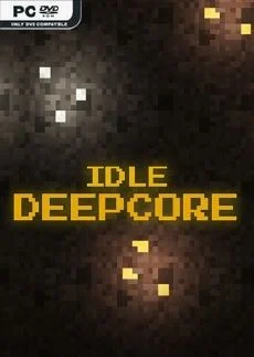 Idle Deepcore