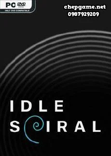 Idle Spiral