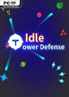 Idle Tower Defense
