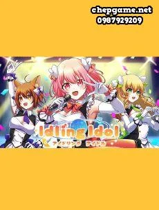 Idling Idol