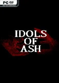 Idols of Ash