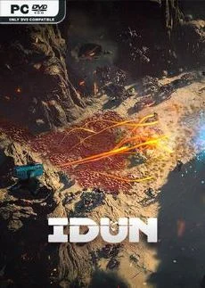 IDUN Frontline Survival