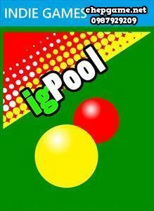 Ig Pool