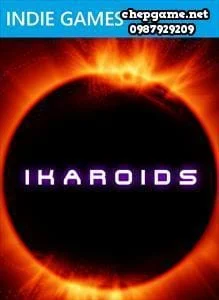 Ikaroids
