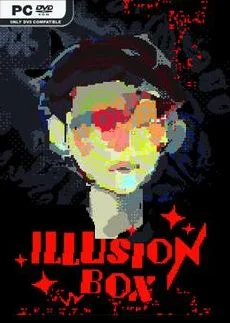 Illusion Box