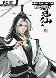 Immortal Seeker