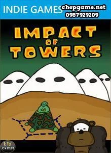 Impact of Towers