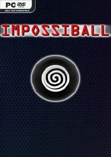ImpossiBall