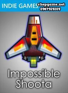 Impossible Shoota