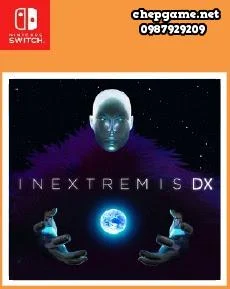 In Extremis DX
