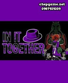 In It Together
