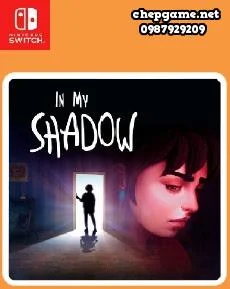 In My Shadow
