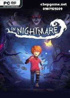 In Nightmare