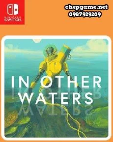In Other Waters