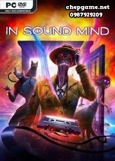 In Sound Mind