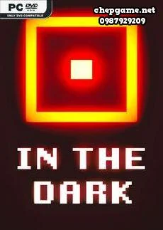 IN THE DARK
