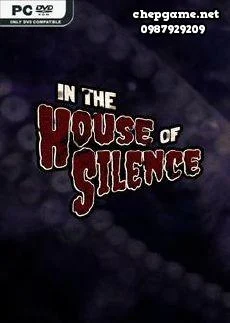 In the House of Silence