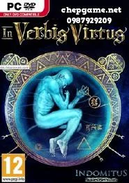 In Verbis Virtus