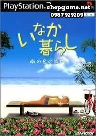 Inaka Kurashi Minami no Shima no Monogatari