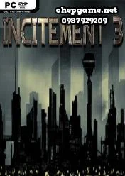 Incitement 3