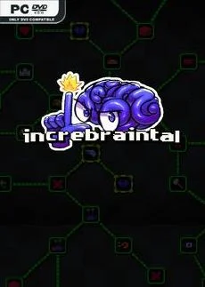 Increbraintal