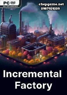 Incremental Factory