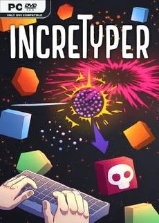 Incretyper