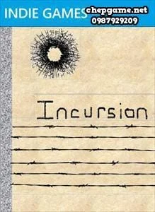 Incursion