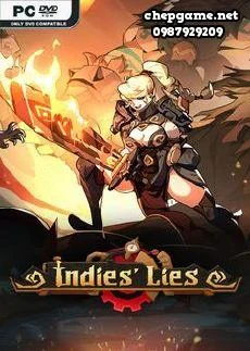 Indies Lies