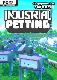 Industrial Petting