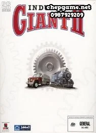 Industry Giant 2